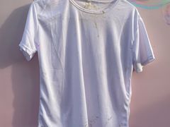 -信兴电器(新华南路店)