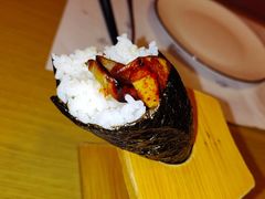 -小句号·精致料理(江南环球港店)