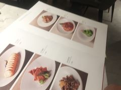 -潮州府·潮菜·砂锅粥(徐家汇店)