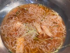 -申记串道(山姆会员店)