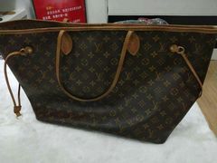 -IRENCE伊琳丝奢侈品皮具护理(二手鉴定世界广场店)