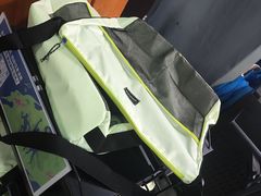 -迪卡侬(大英山店)