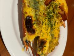 -mezza9 Macau(澳门君悦酒店)