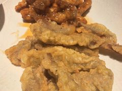 -梅飞酒家(桑园路店)