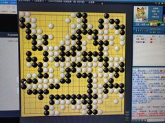 -子曰书院·古筝围棋书法国画小主持(夏都店)