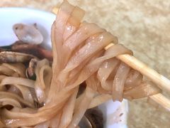 -水井拉粉油条(赤坎民国风情街店)