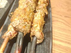 -天山集市(和家乐广场店)