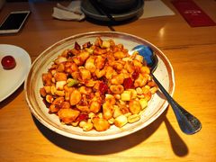 -青年公社·烤鸭(天玥中心店)