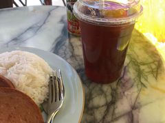 -维園(小梅大街店)