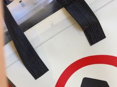 -HOT CRUSH趁热集合·现烤面包(环球港店)