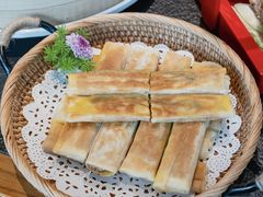-桐湾大院·桐庐菜(滨江店)