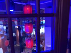 -挂雪铁锅炖大鹅