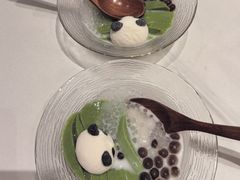 -眉州东坡(北苑华贸店)