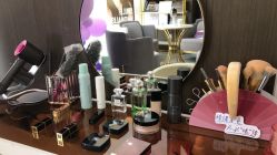 -漾一医疗美容·面部抗衰中心