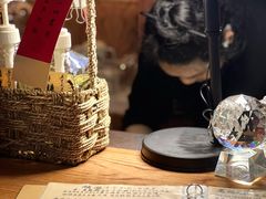 -老吴咖啡( 国贸商住大厦店)