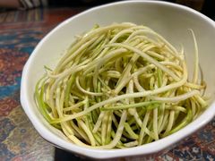 -乡村馕坑肉·烧烤·新疆菜·本地人更爱吃(阿勒泰首店)