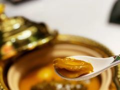 -彩虹之约•淮扬家宴(亚运村店)