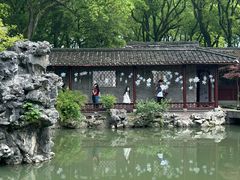 -天一阁博物院