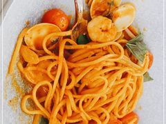 -农畉LONFOOD(福田星河COCOPark店)