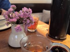 -林四喜·闽南传家菜(鼓浪屿店)
