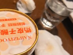 -千品香(碧桂园银河城店)