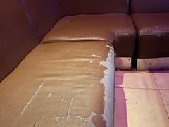 -5号KTV音乐广场(天通苑店)