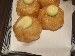 -大雄寿司(中华广场店)