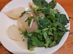 -毅祥斋老孙家泡馍(西羊市店)