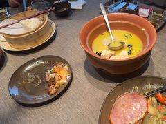 -青年公社烤鸭(肇嘉浜路店)