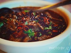 -海上人家The Sea Food Paradise Restaurant & Bar