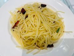 -香融府·烤鸭·家常菜(马家堡路店)
