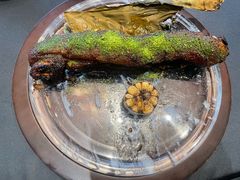 -江南雅厨(李公堤店)