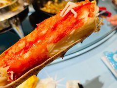 -宝燕海货工场(长江国际店)