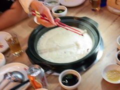 -好彩猪肚鸡(正弘城店)