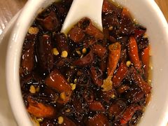 -金生隆(六铺炕店)