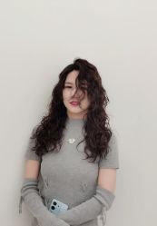 -J Eleven型人坊旗舰店