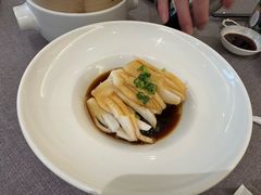 -瓯越·海鲜·瓯味一品(IM长宁国际店)