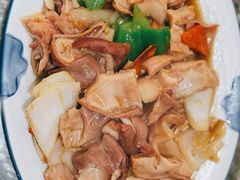 -文馨饭店