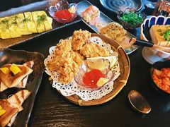 -春草居酒屋·晴子の店