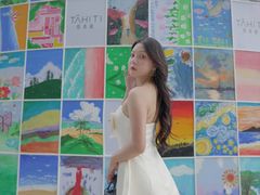 -合景·悠方(成都店)