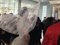 -武汉光谷K11