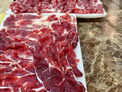 -汕头八里香牛肉店(人民南店)