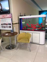 -成都军建医院·疤痕诊疗中心