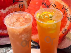 -OT另茶(上海幸福里店)