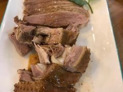 -唔止卤嘢·潮州府城菜(鹭江店)