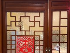 -西贝(六里桥旗舰店)