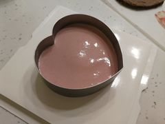 制作过程-千浔一暖DIY蛋糕烘焙(人民大学店)
