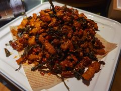 -外婆味道·云南菜大当家(弥勒店)