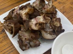 -南磨房食府(燕莎奥特莱斯购物中心店)