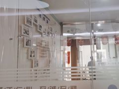 -圣贝口腔(海淀店)